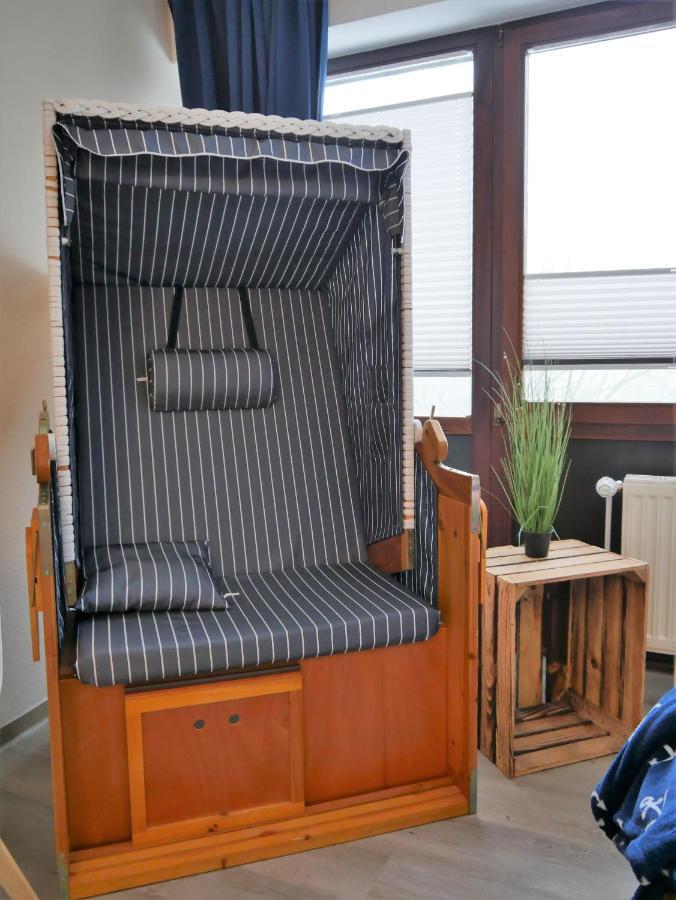 Hotel Seeblick Am Sankelmarker See - Natur Und Erholung Oeversee ภายนอก รูปภาพ
